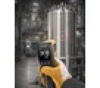 Пирометр INSTRUMAX PIRO 550 PRO