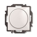 Basic 55 - Светорегулятор 60-400 Вт, (белый)