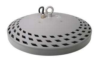 PHB PRO-5 100w 5000K 120° IP65 (5 лет гар) Jazzway