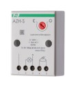 AZH-S автомат светочувствительный