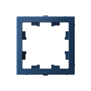 ARTGALLERY Адаптер для функции AtlasDesign, АКВАМАРИН