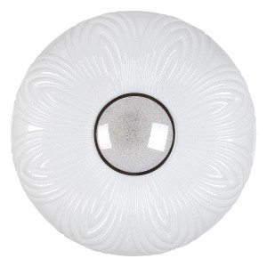 Светильник GSMCL-Smart82 80w Microcosm 5540lm (1/10)