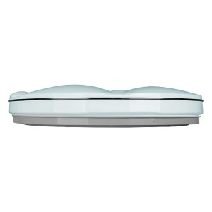Светильник GSMCL-Smart47 108w Obsession 1/10