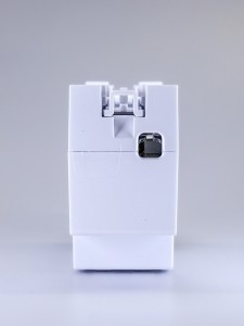 Многофункциональное реле Welrok VIP-50 red