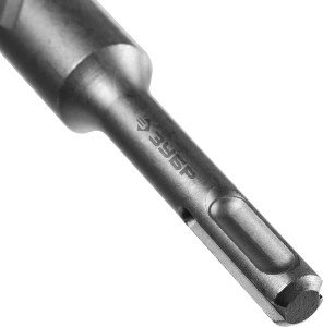 ЗУБР Бур SDS-plus 6 х 210 мм
