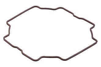 Прокладка головки рабочего цилиндра ГМП-100 "Алмаз" TDM