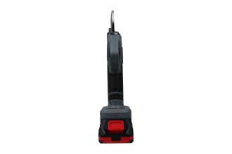 Аккумуляторный бесщеточный E0217 НАБОР 2в1 PROFIPOWER ProfiSet-2G20 (Li-ion-2шт 20В, 2.0Ач, З/У, секатор, мини-пила)