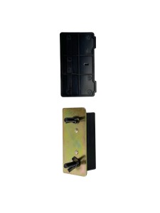 Аккумуляторный бесщеточный рубанок Profipower MDKP-18V (Li-ion-1шт, 4.0Ач, З/У, в коробке)
