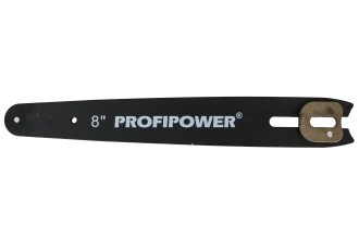Аккумуляторный бесщеточный E0284 НАБОР 2в1 PROFIPOWER ProfiSet-2D20 (Li-ion-2шт, 20B, 2.0Ач, 4.0Ач, в коробке, E0225, E0216)