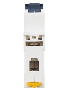 ARMAT Автоматический выключатель M06N 1P B 13А IEK