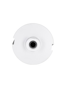 Коронка алмазная Turbo Fast 82 DCH-82TRB Laser M16 EKF Expert