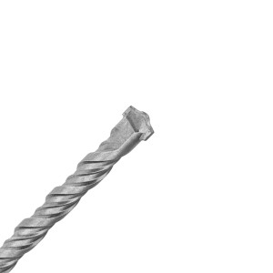 Бур по бетону 10x800x740мм SDS PLUS KRANZ