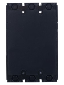 Выключатель автоматический ВА88-35 3Р 250А 35кА MASTER IEK