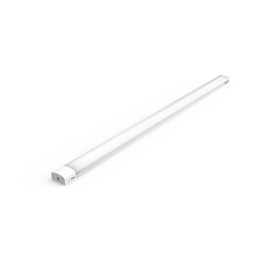 Светильник сенсорный Gauss модель K 6W 600lm 4000K 170-260V 520mm IR 1/10/40