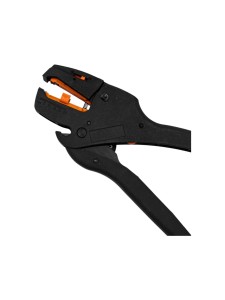 Съемник изоляции торцевой СИ-6Т, сечение зачищаемого провода 0,08-6 мм², "МастерЭлектрик" TDM