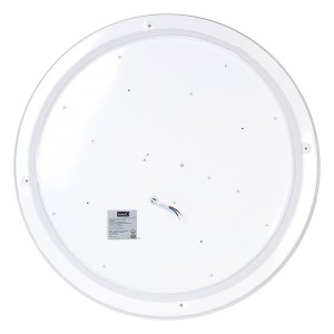 Светильник GSMCL-Smart47 108w Obsession 1/10