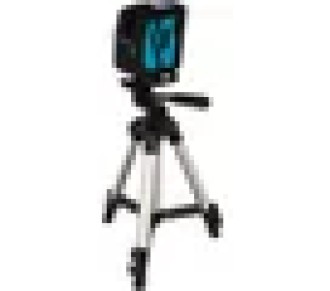 IM0111 Лазерный уровень INSTRUMAX ELEMENT 2D Set