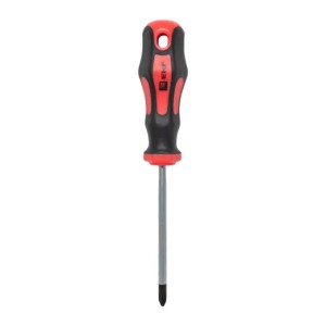Отвертка Master PH2x100 мм EKF