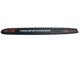 Аккумуляторная цепная пила бесщеточная ProfiPower MKDUC-20V (Li-ion-1шт, 4.0Ач, шина 12", 0-4500об/мин, цепь, З/У, в коробке)