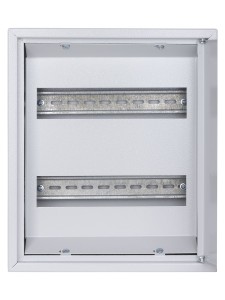 ЩРН- 24 (350х300х120) Народный