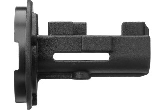 Главный ствол для ГМП-100 "Алмаз" TDM