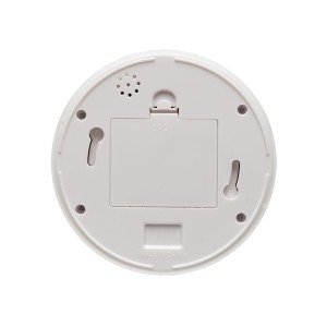 Муляж камеры внутренний, купольный, белый REXANT