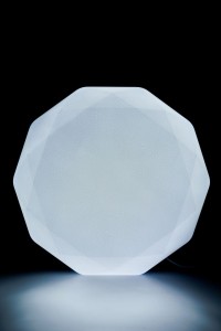 Светильник GSMCL-042-Smart-72 Diamond (1/10)