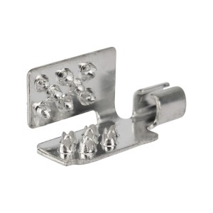 Теплый пол, нагревательный самоклеящийся мат Extra 3м², 0,5х6м, 480Вт двухжильный REXANT