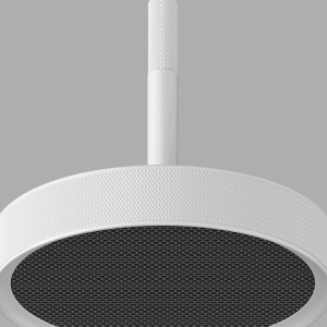 14 Вт 50260 LED / подвесной светильник / белый