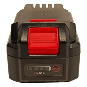 Аккумулятор FFBL2050 (18V / 5.0Ah) DCK (FFBL2050)