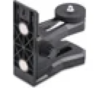 Лазерный уровень INSTRUMAX GL 3-360 Master SET