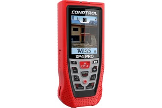 Лазерный дальномер XP4 Pro CONDTROL (1-4-086)