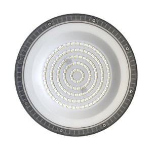 PHB NLO 10 100w 5000K 90° IP65 светильник Jazzway