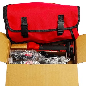 Секатор аккумуляторный KDYD35 DCK (KDYD35(TYPE BM))