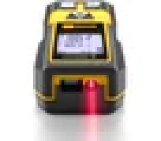 IM0164 Лазерный дальномер Instrumax DISTPRO 40