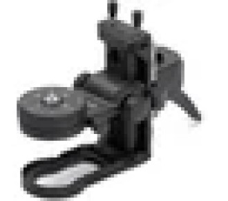 Штанга для лазерного уровня с треногой ACULA STAND 3200 OPTIMA SET