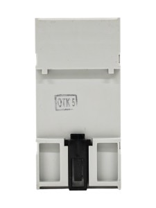 Реле контроля напряжения CP-721-63A-P