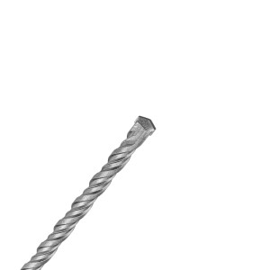 Бур по бетону 12x400x340мм, SDS PLUS KRANZ