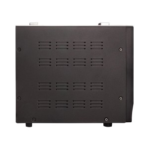 Стабилизатор пониженного напряжения REX-FR-5000 REXANT