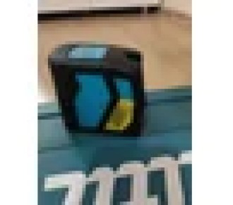 IM0110 Лазерный уровень INSTRUMAX ELEMENT 2D