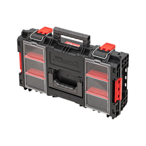 Ящик для инструментов Qbrick System PRIME Toolbox 150 PROFI