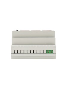 Переключатель фаз автоматический PF-451-1