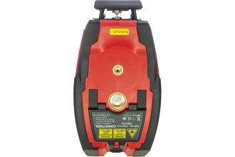 Лазерный нивелир Xliner Pento 360G CONDTROL (1-2-158)