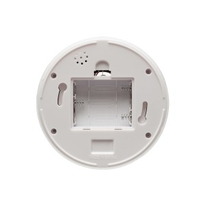 Муляж камеры внутренний, купольный, белый REXANT