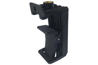 Крепление зажим Instrumax Wall GRIP