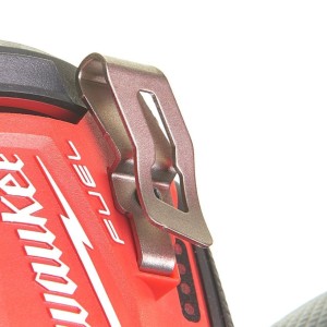 Аккумуляторный гайковерт MILWAUKEE M12 FIWF12-0 FUEL