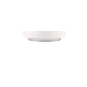 ветильник светодиодный ЖКХ PBH - PC9-RA 24W 4000K WHITE IP65 Jazzway
