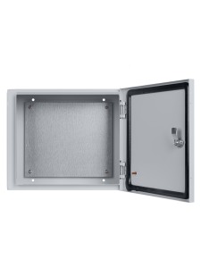ЩМП-4.6.2-0 (400х600х250) IP54 Народный эконом.