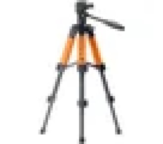 Штатив (для лазерного уровня, подъемный механизм, 1/4 дюйма) ACULA STAND 700