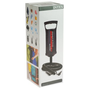 68612 Насос ручной 29 см INTEX